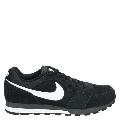 Nike schoenen & sneakers voor dames, heren & kids kopen